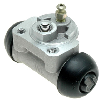 ACDelco® - Gold™ Rear Drum Brake Wheel Cylinder