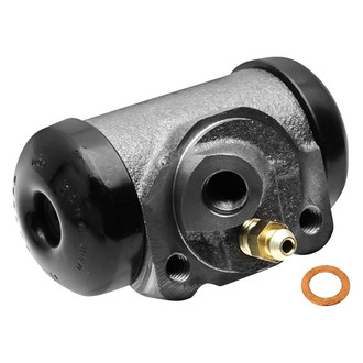 ACDelco® - Gold™ Front Driver Side Drum Brake Wheel Cylinder