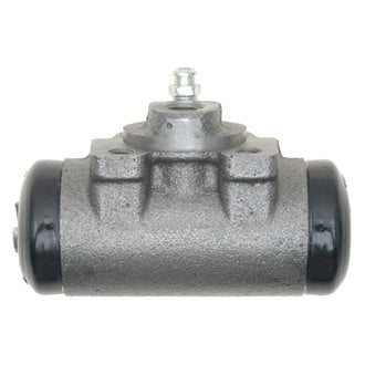 ACDelco® - Gold™ Rear Drum Brake Wheel Cylinder