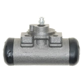 ACDelco® - Gold™ Rear Drum Brake Wheel Cylinder