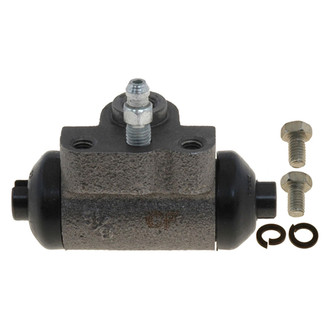 ACDelco® - Gold™ Rear Drum Brake Wheel Cylinder