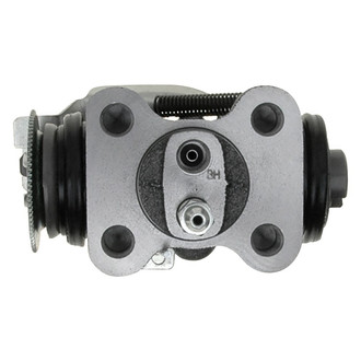 ACDelco® - Gold™ Rear Driver Side Rearward Drum Brake Wheel Cylinder