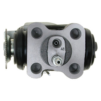 ACDelco® - Gold™ Rear Drum Brake Wheel Cylinder