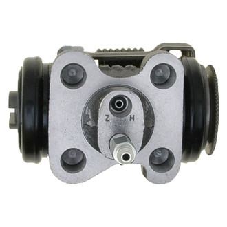 ACDelco® - Gold™ Rear Right Forward Drum Brake Wheel Cylinder