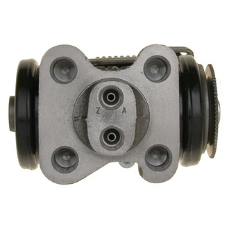 ACDelco® - Gold™ Rear Right Rearward Drum Brake Wheel Cylinder