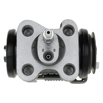 ACDelco® - Gold™ Rear Left Forward Drum Brake Wheel Cylinder