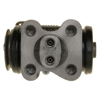 ACDelco® - Gold™ Rear Left Rearward Drum Brake Wheel Cylinder