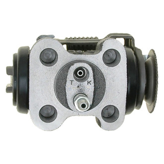 ACDelco® - Gold™ Rear Right Forward Drum Brake Wheel Cylinder