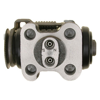 ACDelco® - Gold™ Rear Drum Brake Wheel Cylinder