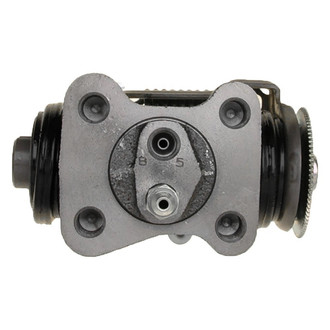 ACDelco® - Gold™ Rear Right Forward Drum Brake Wheel Cylinder
