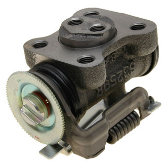 ACDelco® - Gold™ Rear Right Rearward Drum Brake Wheel Cylinder