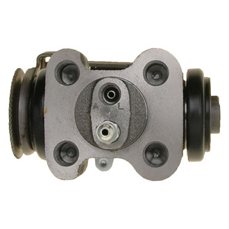 ACDelco® - Gold™ Rear Left Forward Drum Brake Wheel Cylinder
