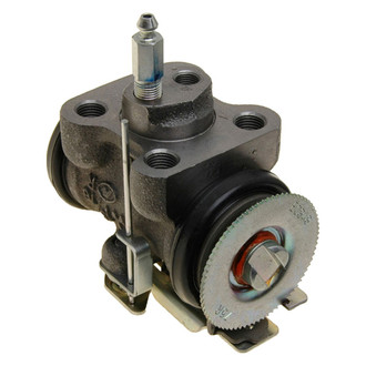 ACDelco® - Gold™ Rear Right Forward Drum Brake Wheel Cylinder