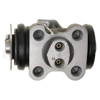 ACDelco® - Gold™ Rear Right Rearward Drum Brake Wheel Cylinder