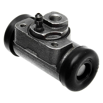 ACDelco® - Gold™ Rear Drum Brake Wheel Cylinder