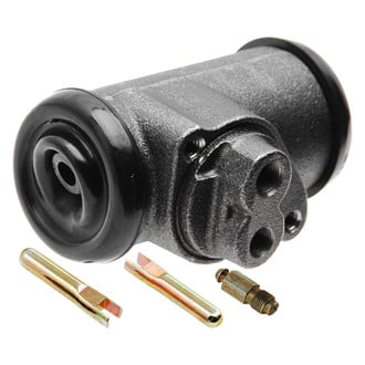 ACDelco® - Gold™ Rear Drum Brake Wheel Cylinder