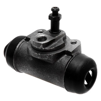 ACDelco® - Gold™ Rear Drum Brake Wheel Cylinder