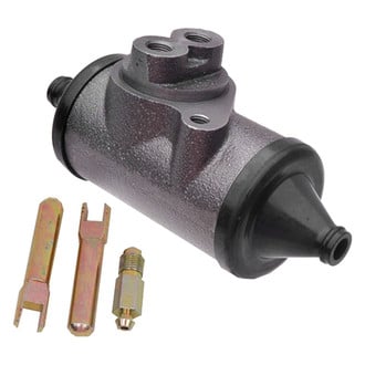 ACDelco® - Gold™ Rear Drum Brake Wheel Cylinder