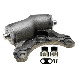 ACDelco® - Professional™ Rear Drum Brake Wheel Cylinder