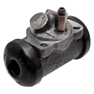 ACDelco® - Gold™ Rear Driver Side Drum Brake Wheel Cylinder