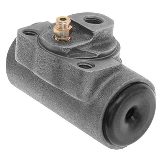 ACDelco® - Gold™ Rear Drum Brake Wheel Cylinder