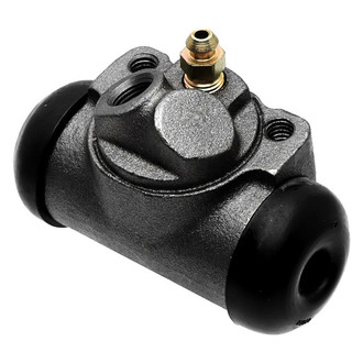 ACDelco® - Gold™ Drum Brake Wheel Cylinder