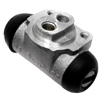 ACDelco® - Gold™ Rear Passenger Side Drum Brake Wheel Cylinder