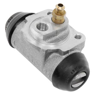 ACDelco® - Gold™ Rear Driver Side Drum Brake Wheel Cylinder