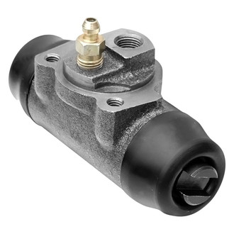 ACDelco® - Gold™ Rear Drum Brake Wheel Cylinder
