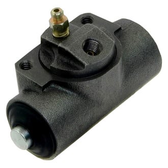 ACDelco® - Gold™ Rear Drum Brake Wheel Cylinder