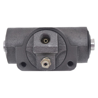 ACDelco® - Gold™ Rear Drum Brake Wheel Cylinder