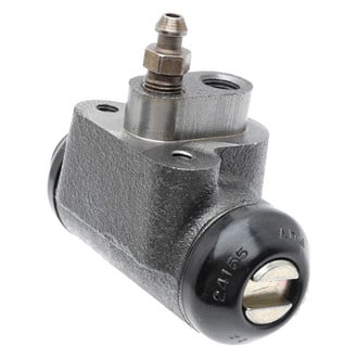 ACDelco® - Gold™ Rear Driver Side Drum Brake Wheel Cylinder