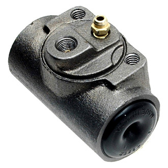 ACDelco® - Gold™ Rear Drum Brake Wheel Cylinder