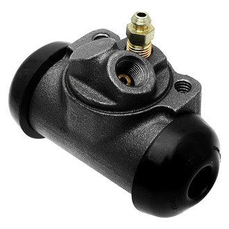 ACDelco® - Gold™ Front Passenger Side Drum Brake Wheel Cylinder