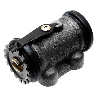 ACDelco® - Gold™ Rear Right Rearward Drum Brake Wheel Cylinder