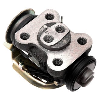 ACDelco® - Gold™ Rear Right Rearward Drum Brake Wheel Cylinder