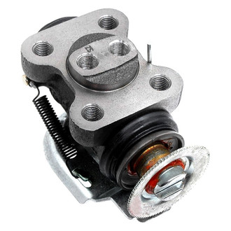 ACDelco® - Gold™ Rear Left Drum Brake Wheel Cylinder