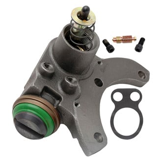 ACDelco® 18E419 - Gold™ Rear Right Rearward Drum Brake Wheel Cylinder