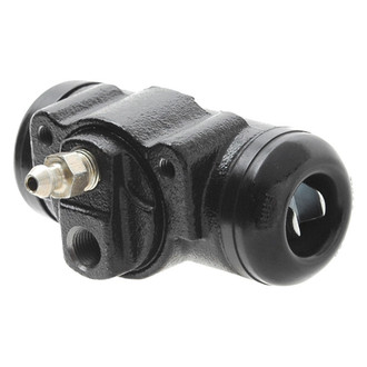 ACDelco® - Gold™ Rear Drum Brake Wheel Cylinder