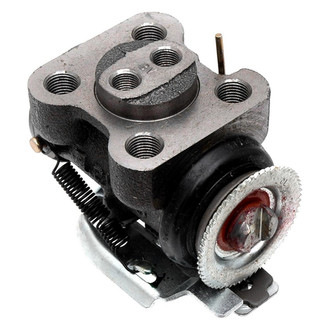 ACDelco® - Gold™ Rear Left Drum Brake Wheel Cylinder