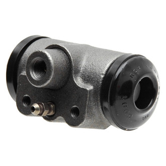 ACDelco® - Gold™ Front Drum Brake Wheel Cylinder