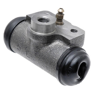 ACDelco® - Gold™ Rear Drum Brake Wheel Cylinder