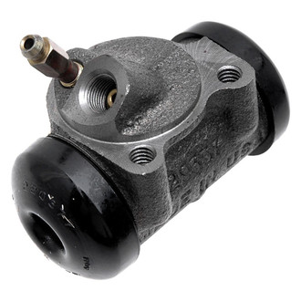 ACDelco® - Gold™ Rear Driver Side Drum Brake Wheel Cylinder