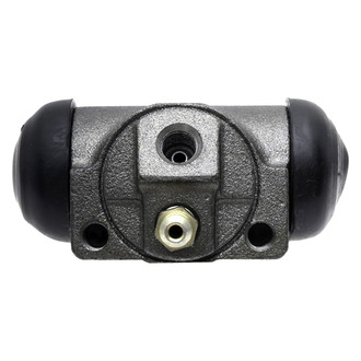 ACDelco® - Gold™ Rear Drum Brake Wheel Cylinder