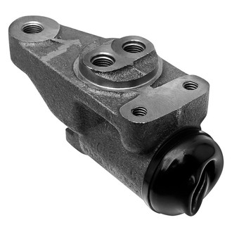 ACDelco® - Gold™ Drum Brake Wheel Cylinder