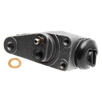 ACDelco® - Gold™ Drum Brake Wheel Cylinder