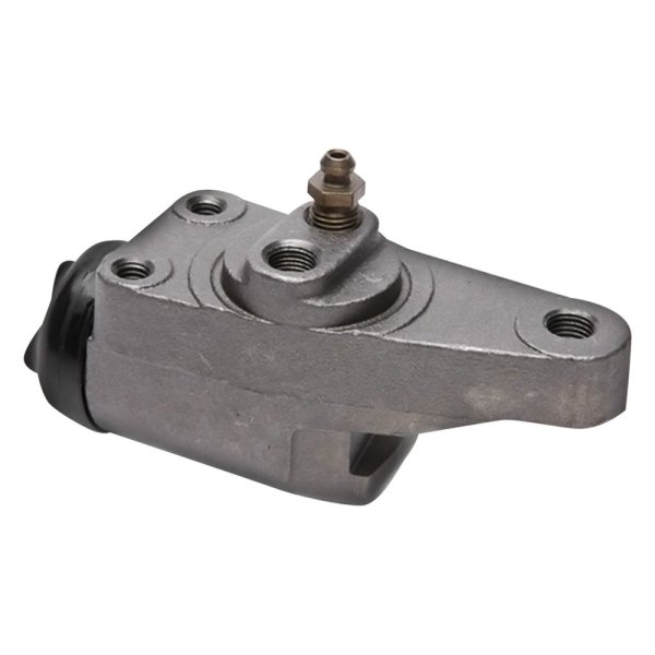 ACDelco® - Gold™ Front Driver Side Lower Drum Brake Wheel Cylinder