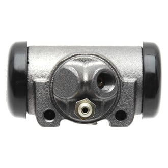 ACDelco® - Gold™ Rear Driver Side Drum Brake Wheel Cylinder