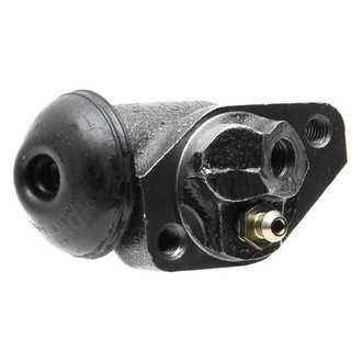 ACDelco® - Gold™ Front Driver Side Drum Brake Wheel Cylinder