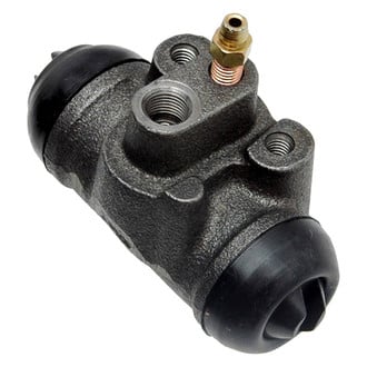 ACDelco® - Gold™ Rear Drum Brake Wheel Cylinder
